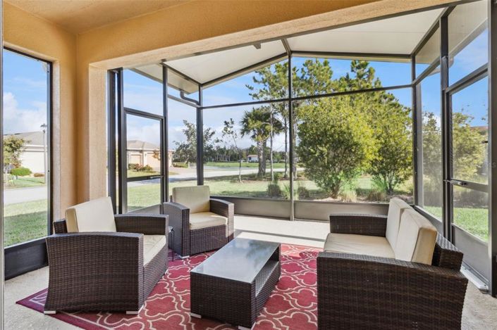 Image No.24-Maison de 2 chambres à vendre à Saint John