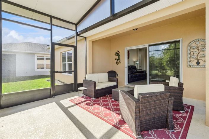 Image No.25-Maison de 2 chambres à vendre à Saint John