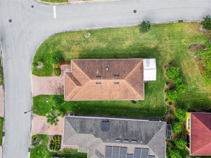 Image No.27-Maison de 2 chambres à vendre à Saint John