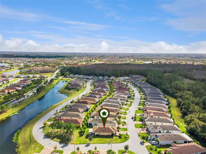 Image No.28-Maison de 2 chambres à vendre à Saint John