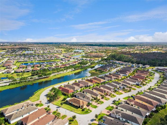 Image No.29-Maison de 2 chambres à vendre à Saint John