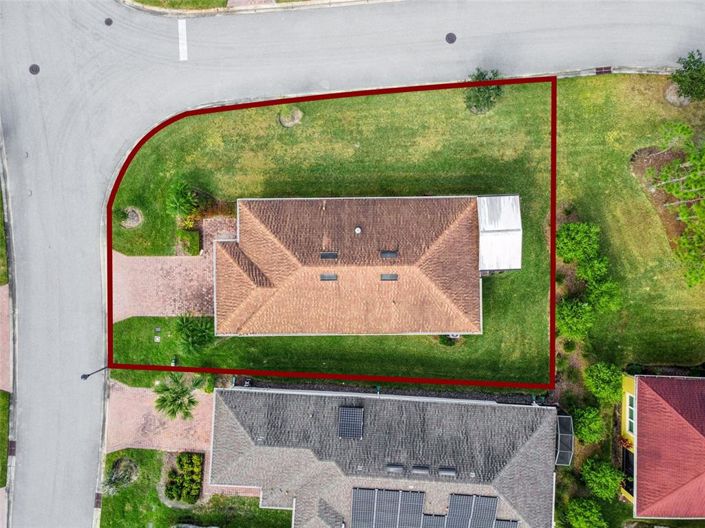 Image No.3-Maison de 2 chambres à vendre à Saint John