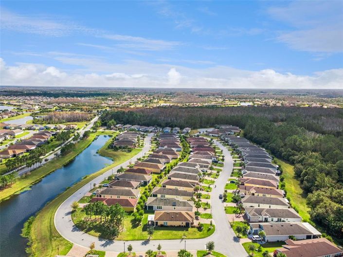 Image No.31-Maison de 2 chambres à vendre à Saint John