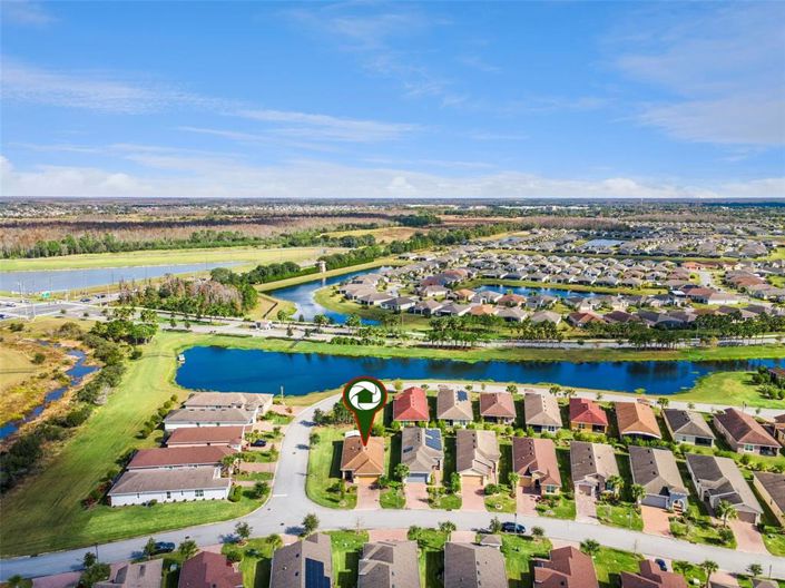 Image No.32-Maison de 2 chambres à vendre à Saint John