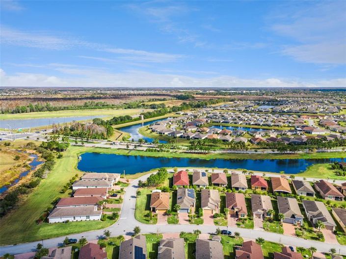 Image No.33-Maison de 2 chambres à vendre à Saint John