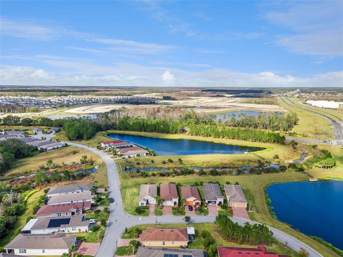 Image No.34-Maison de 2 chambres à vendre à Saint John