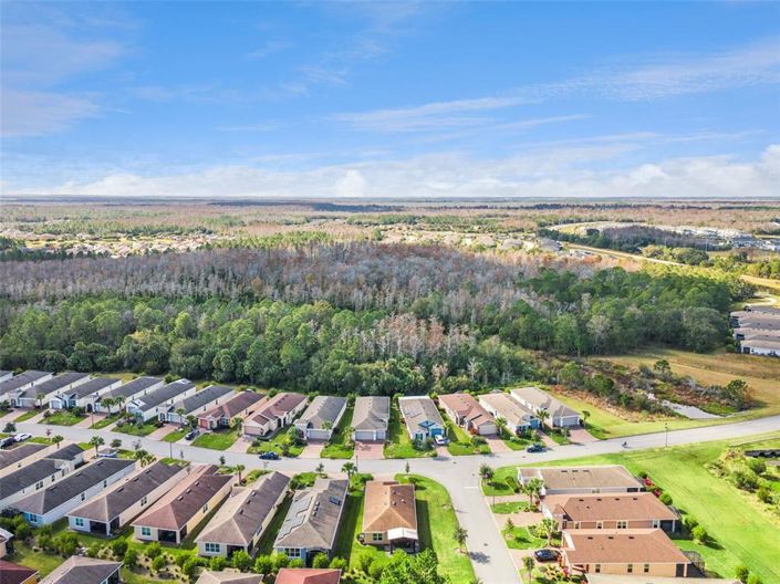 Image No.35-Maison de 2 chambres à vendre à Saint John