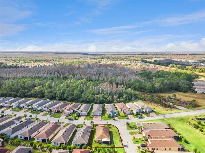 Image No.36-Maison de 2 chambres à vendre à Saint John