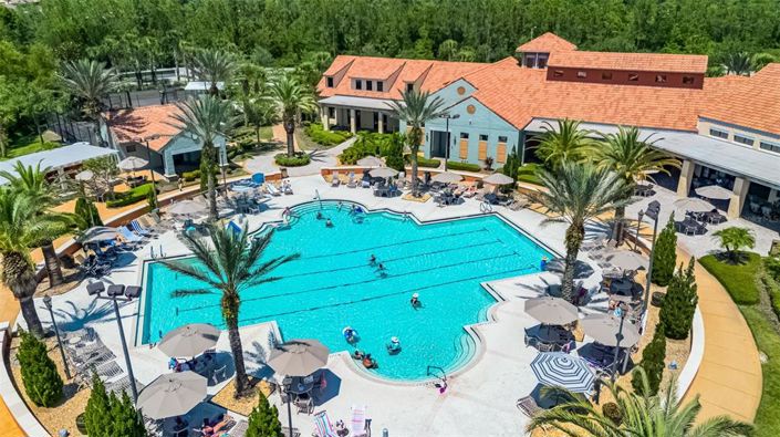 Image No.39-Maison de 2 chambres à vendre à Saint John