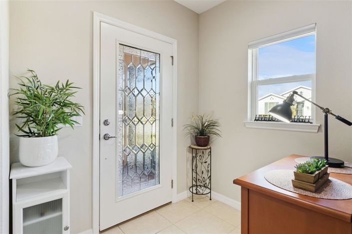 Image No.4-Maison de 2 chambres à vendre à Saint John