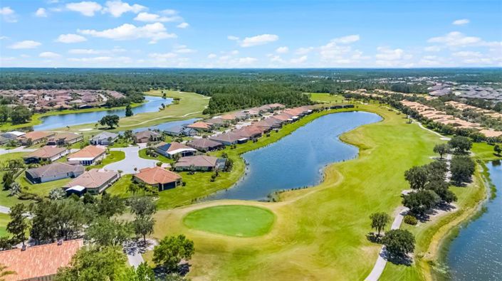 Image No.48-Maison de 2 chambres à vendre à Saint John