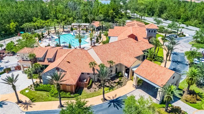 Image No.49-Maison de 2 chambres à vendre à Saint John