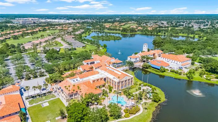 Image No.55-Maison de 2 chambres à vendre à Saint John