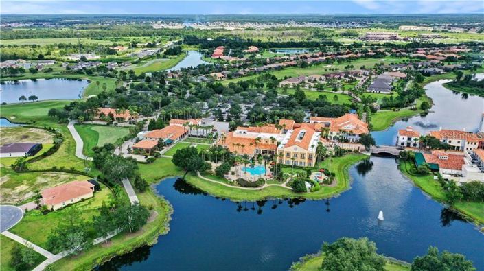 Image No.60-Maison de 2 chambres à vendre à Saint John