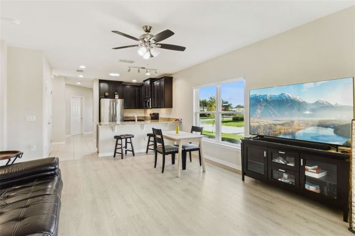 Image No.8-Maison de 2 chambres à vendre à Saint John