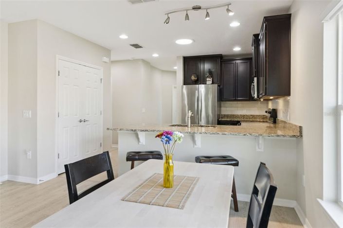 Image No.9-Maison de 2 chambres à vendre à Saint John