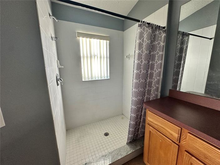 Image No.10-Maison de 4 chambres à vendre à Saint John