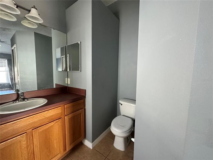 Image No.11-Maison de 4 chambres à vendre à Saint John