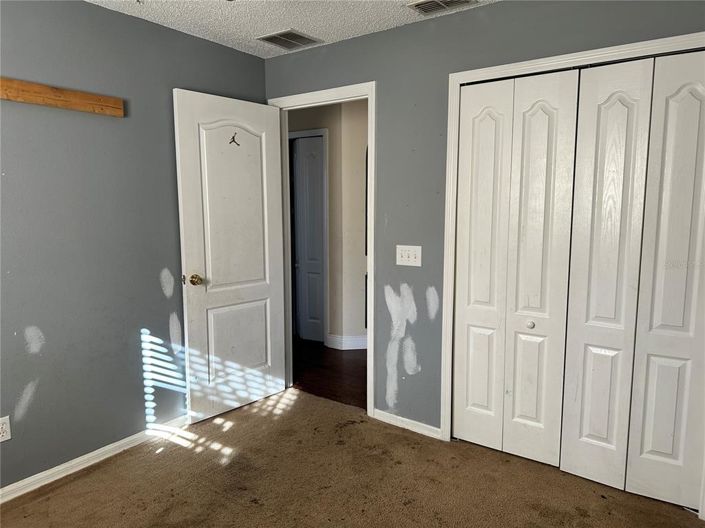 Image No.13-Maison de 4 chambres à vendre à Saint John