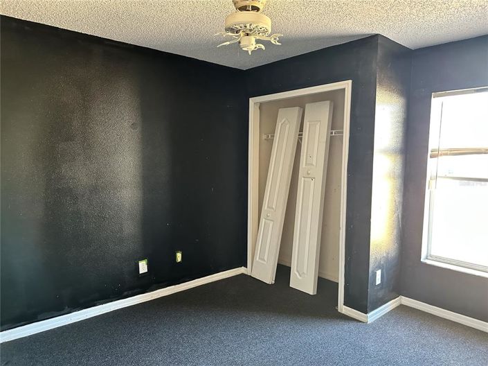 Image No.16-Maison de 4 chambres à vendre à Saint John