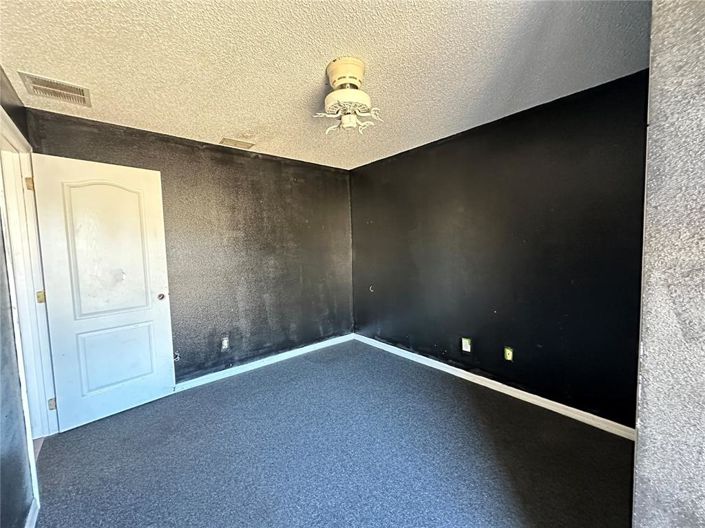 Image No.17-Maison de 4 chambres à vendre à Saint John