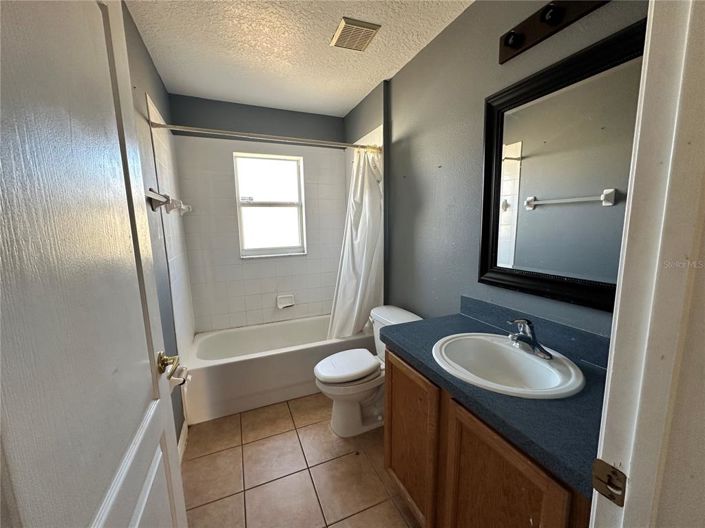 Image No.18-Maison de 4 chambres à vendre à Saint John