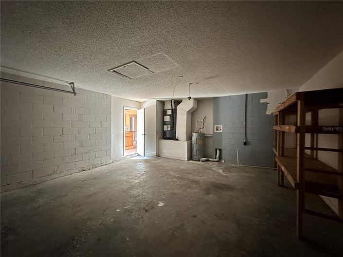 Image No.19-Maison de 4 chambres à vendre à Saint John