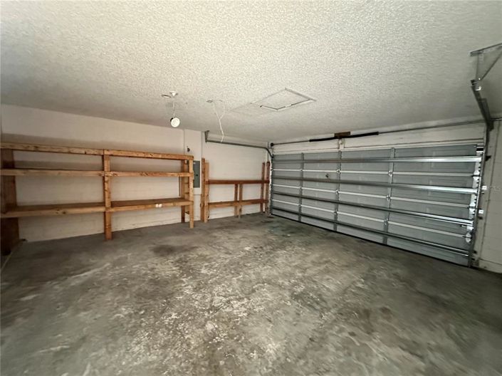 Image No.20-Maison de 4 chambres à vendre à Saint John