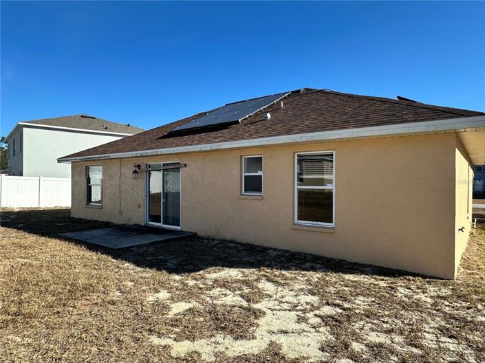 Image No.21-Maison de 4 chambres à vendre à Saint John