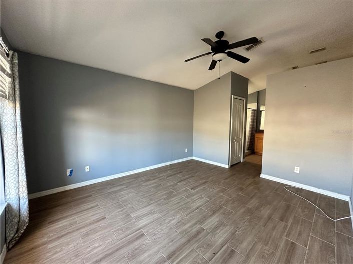 Image No.6-Maison de 4 chambres à vendre à Saint John