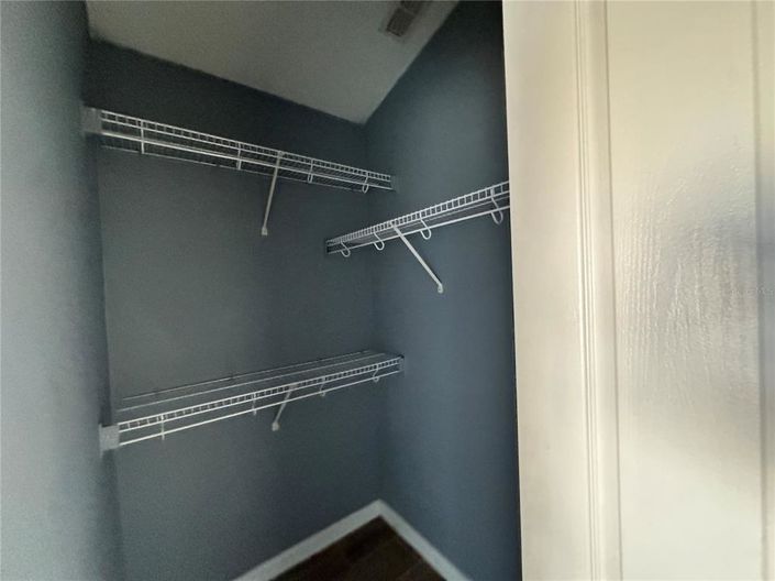 Image No.9-Maison de 4 chambres à vendre à Saint John