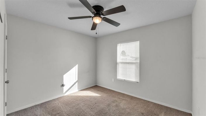 Image No.14-4 Bed House for sale