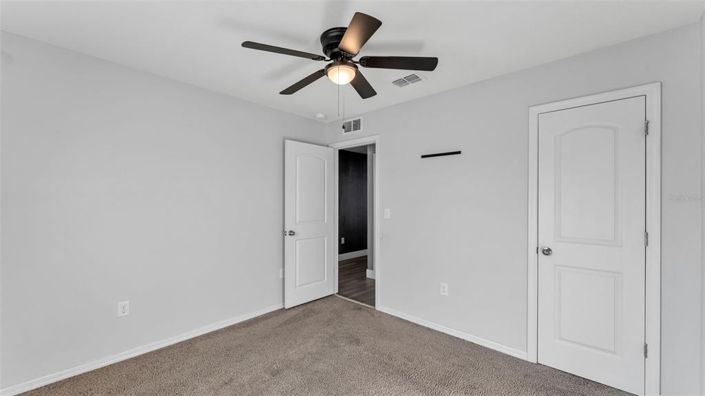 Image No.15-4 Bed House for sale