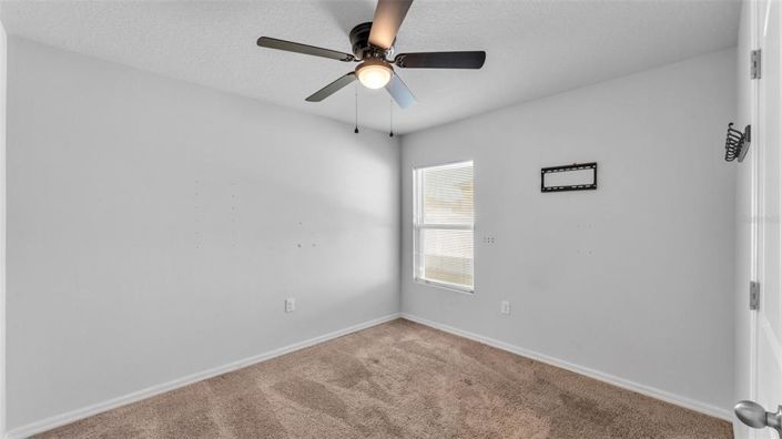 Image No.16-4 Bed House for sale