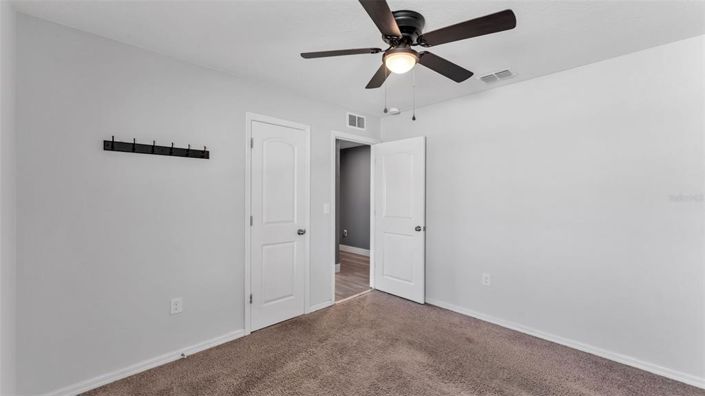 Image No.17-4 Bed House for sale