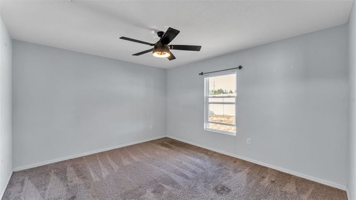 Image No.18-4 Bed House for sale