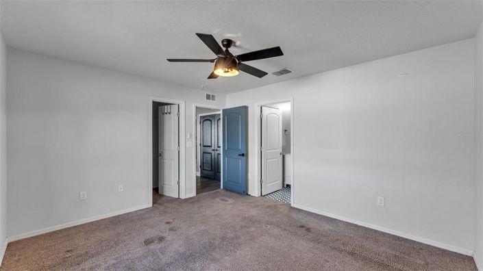 Image No.19-4 Bed House for sale