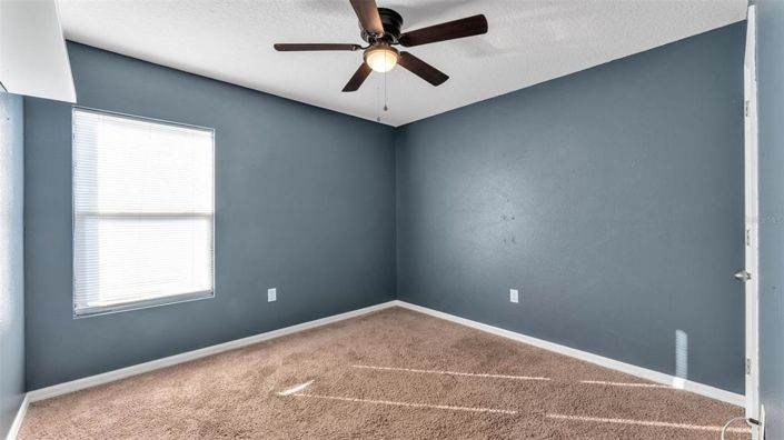 Image No.24-4 Bed House for sale