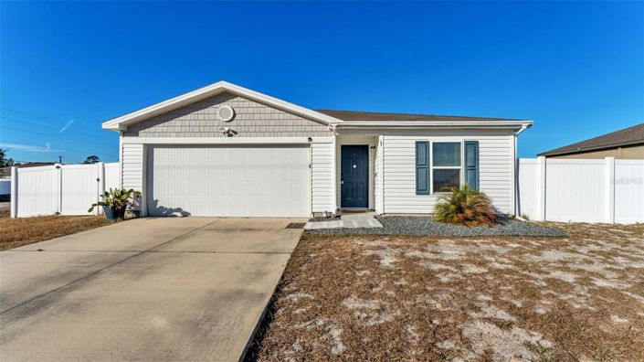 Image No.28-4 Bed House for sale