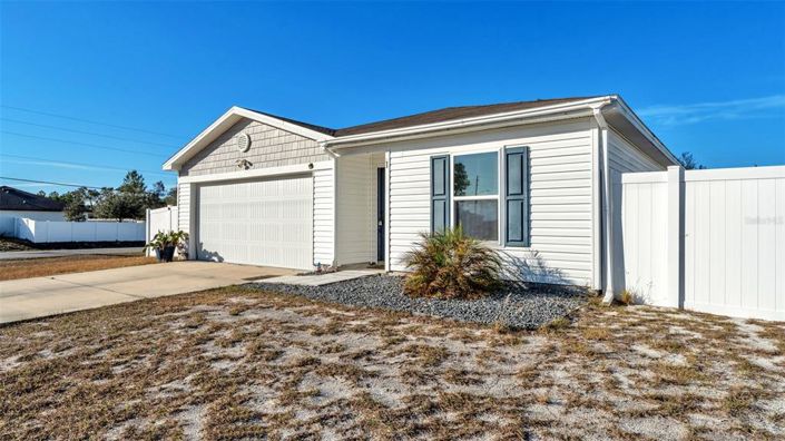 Image No.29-4 Bed House for sale