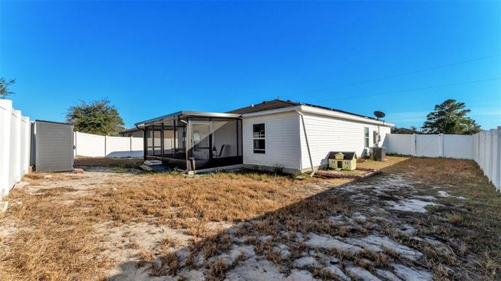 Image No.31-4 Bed House for sale