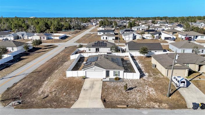 Image No.33-4 Bed House for sale