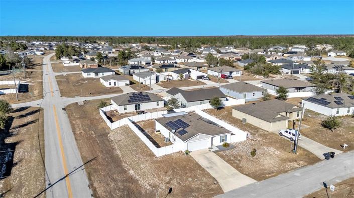 Image No.35-4 Bed House for sale