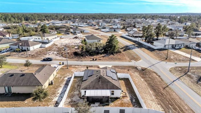 Image No.37-4 Bed House for sale