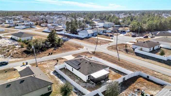 Image No.38-4 Bed House for sale