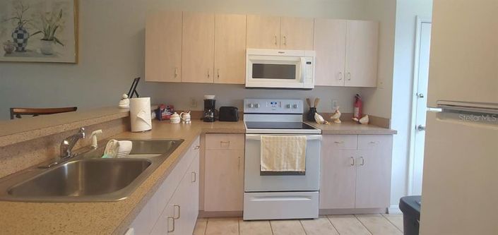 Image No.2-3 Bed House for sale