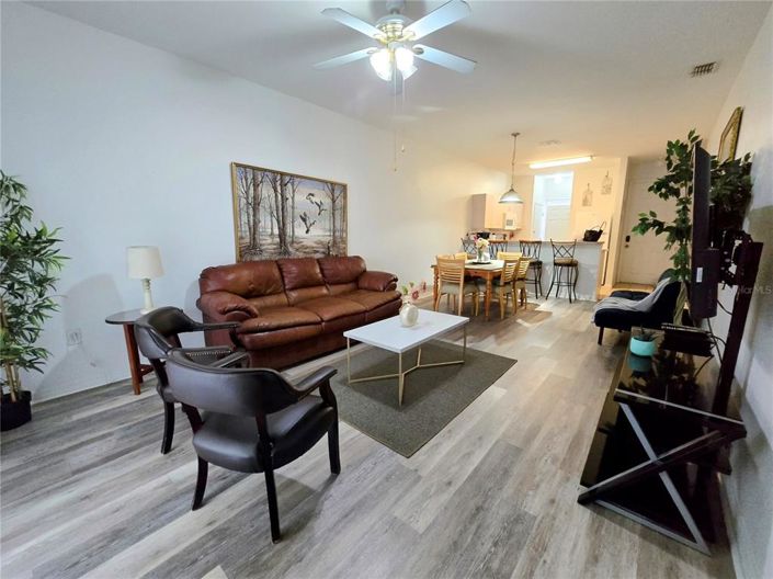 Image No.4-3 Bed House for sale