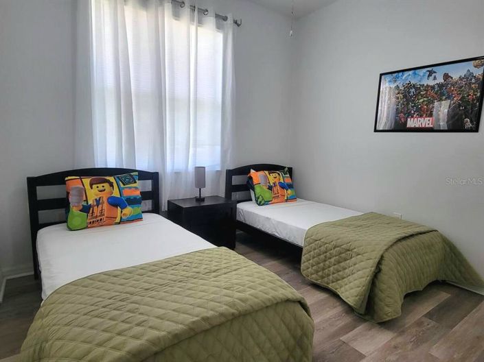 Image No.5-Maison de 3 chambres à vendre à Saint John