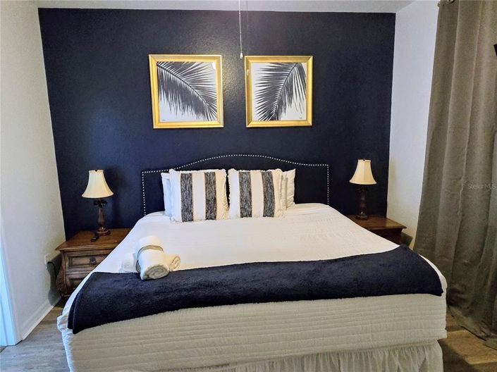 Image No.6-Maison de 3 chambres à vendre à Saint John