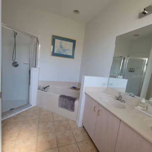 Image No.6-3 Bed House for sale